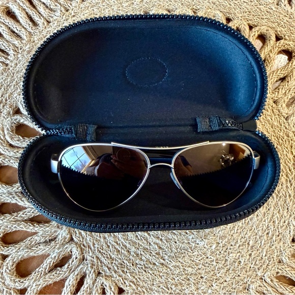 COSTA Loreto sunglasses - Picture 5 of 15